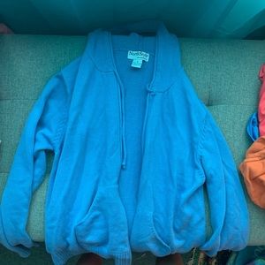 northstyle jacket